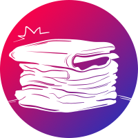 IMG_ICON_OPTION_LINGE