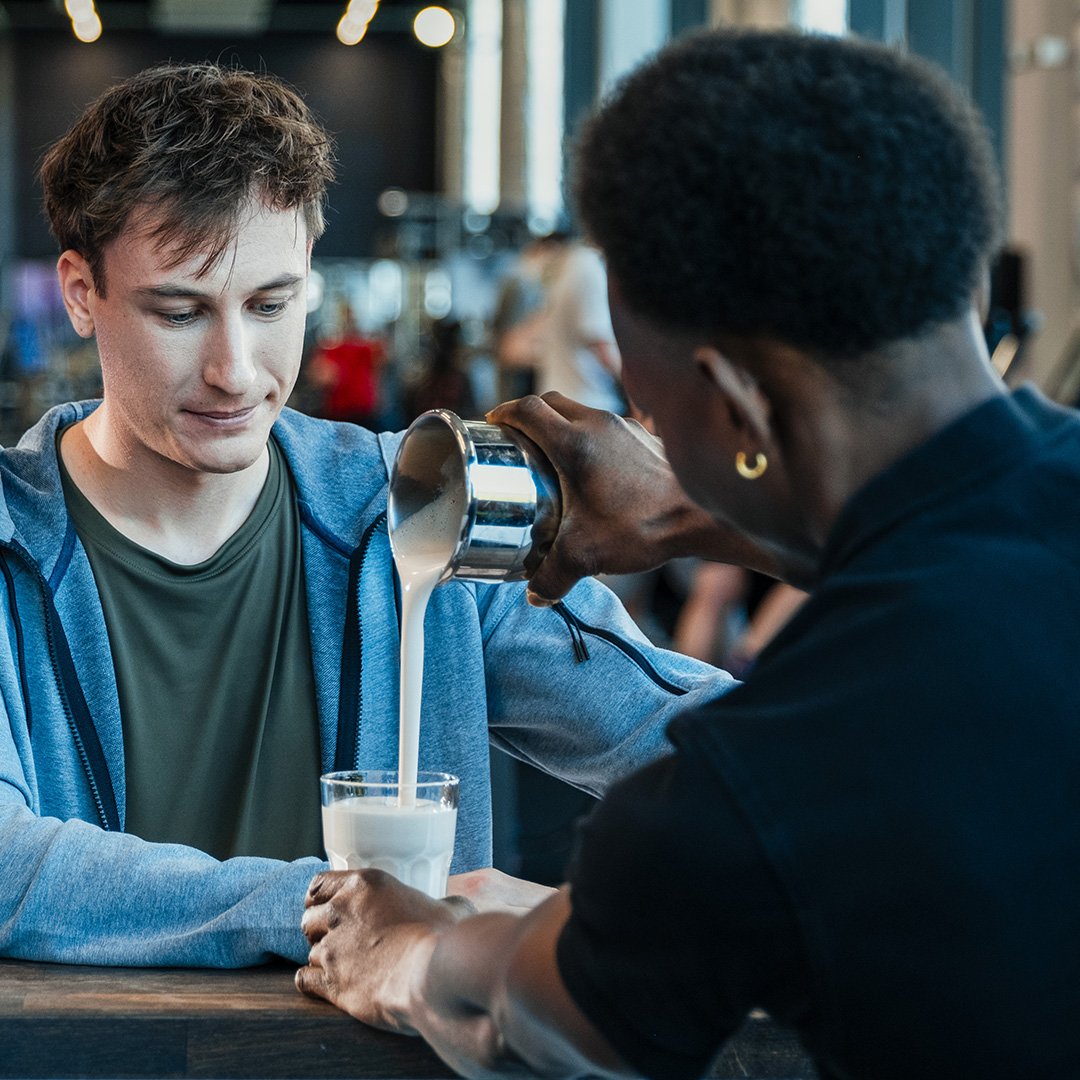 IMG_LETS-GO-FITNESS_02_1-1