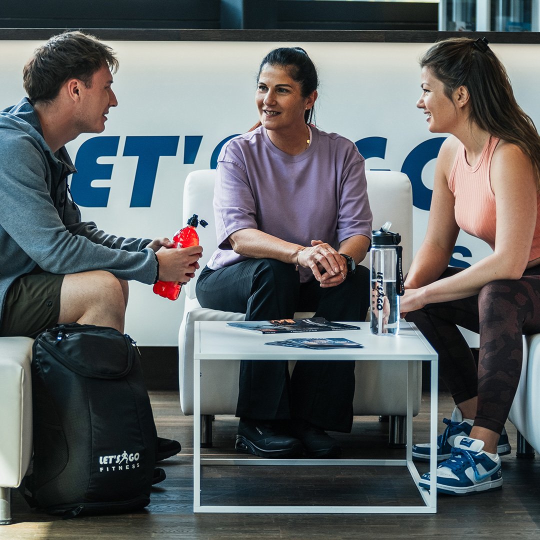 IMG_LETS-GO-FITNESS_03_1-1