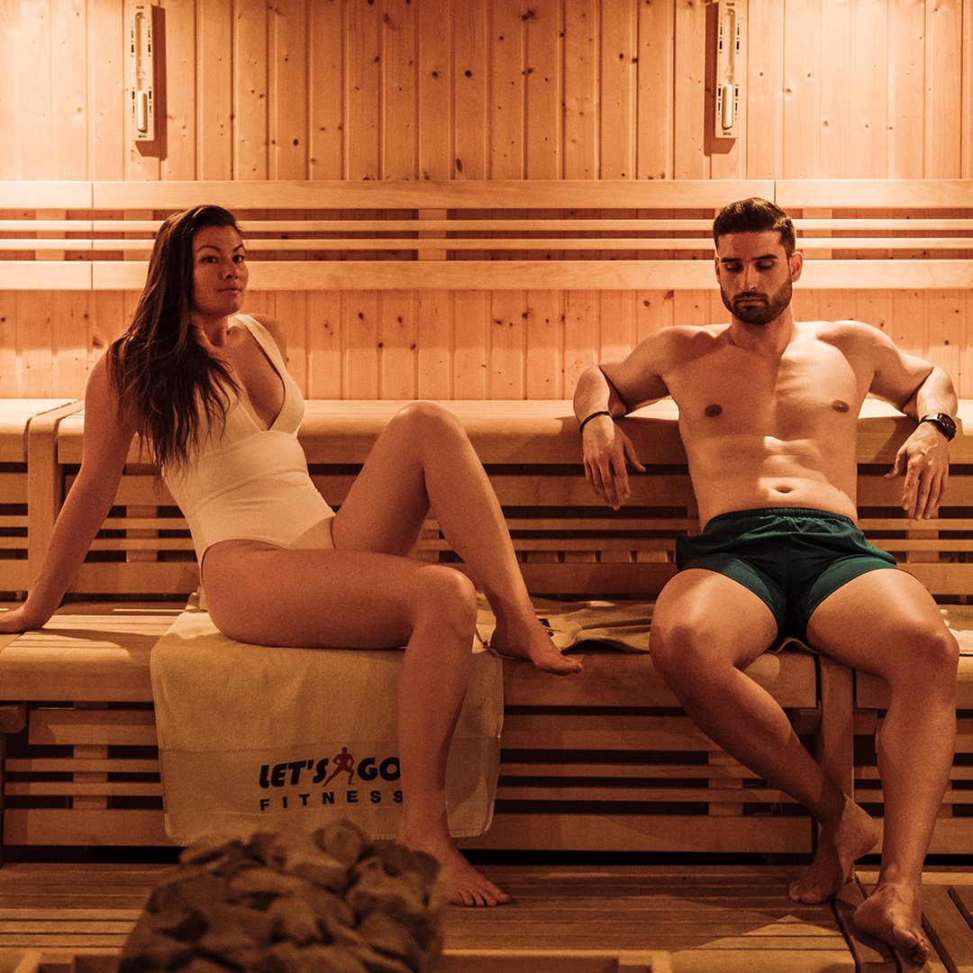 IMG_LETS-GO-FITNESS_04_1-1