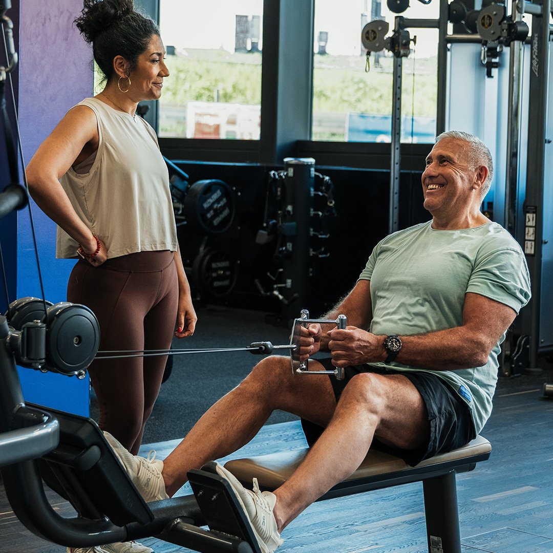 IMG_LETS-GO-FITNESS_05_1-1