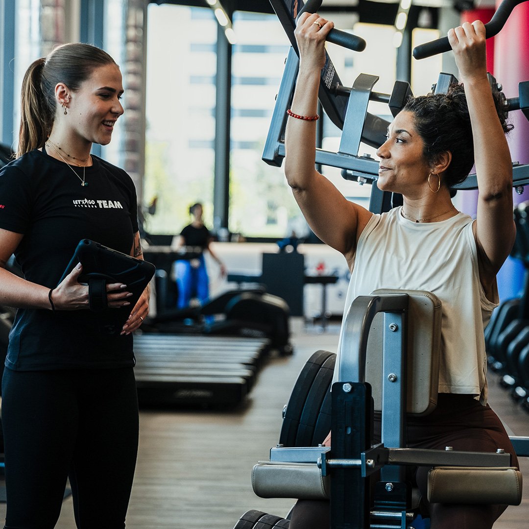 IMG_LETS-GO-FITNESS_09_1-1