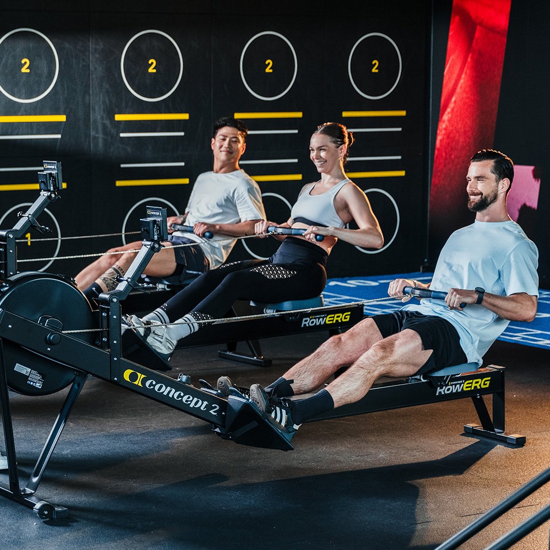 IMG_LETS-GO-FITNESS_10_1-1