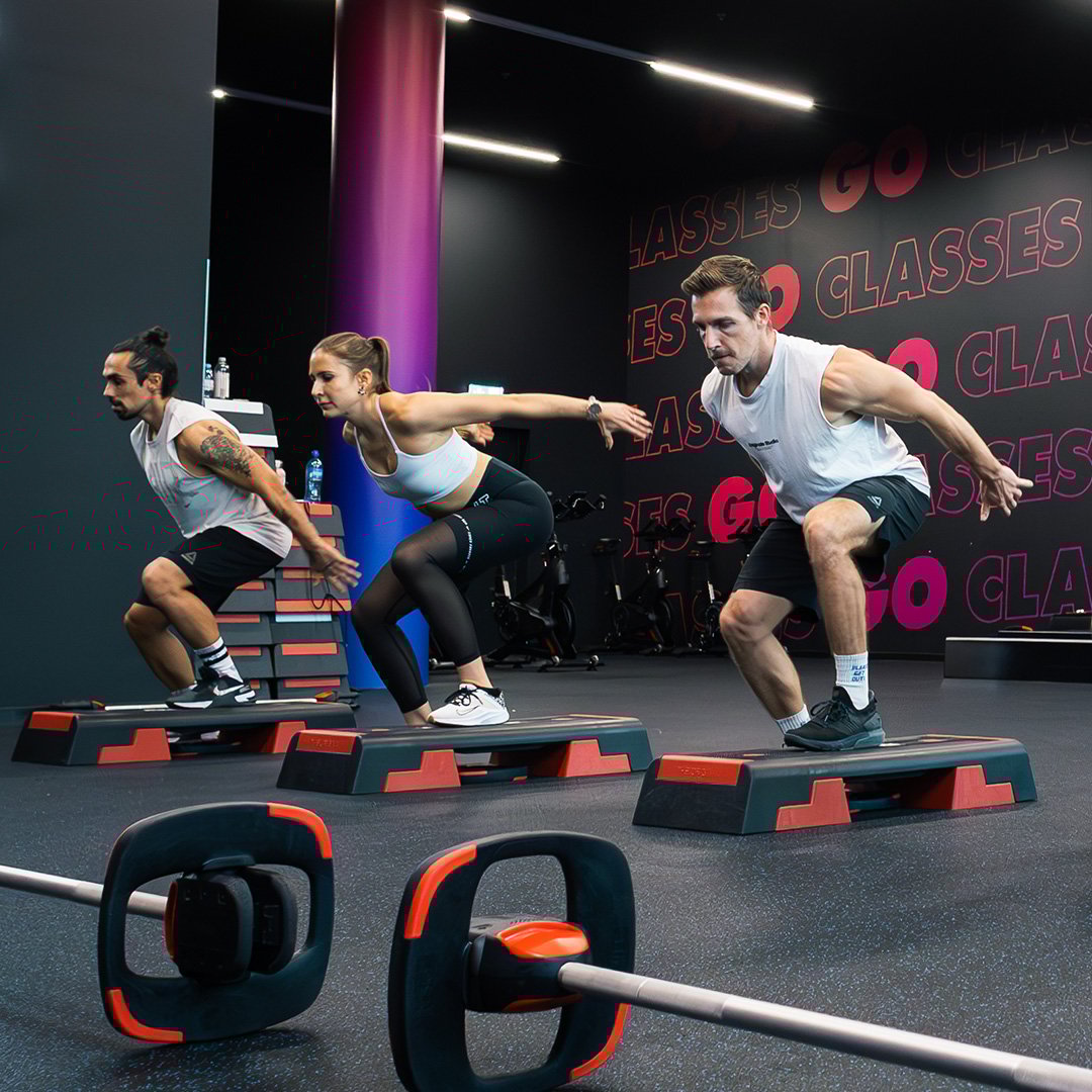 IMG_LETS-GO-FITNESS_11_1-1